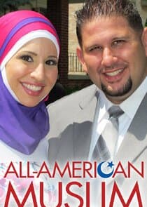 All-American Muslim thumbnail
