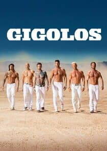 Gigolos thumbnail