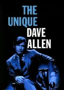 The Unique Dave Allen thumbnail