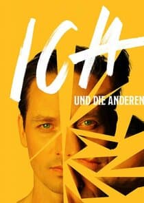 Ich und die Anderen thumbnail