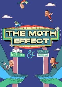 The Moth Effect thumbnail