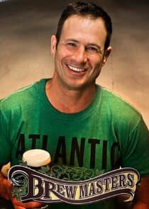 Brew Masters thumbnail