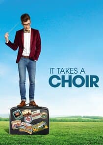 It Takes a Choir thumbnail