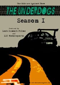 The Underdogs thumbnail