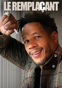 Le Remplaçant thumbnail