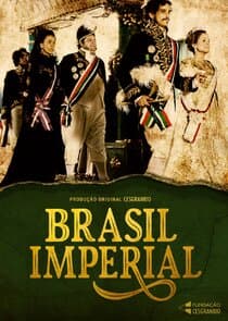 Brasil Imperial thumbnail
