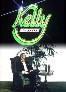 Kelly Monteith thumbnail