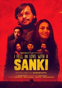 I Fell in Love with a Sanki thumbnail