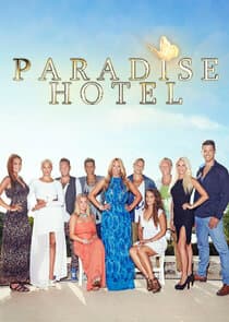 Paradise Hotel thumbnail