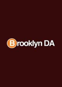 Brooklyn DA thumbnail