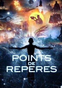 Points de Repères thumbnail