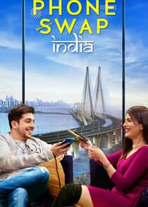 Phone Swap India thumbnail