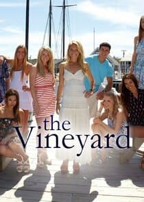 The Vineyard thumbnail