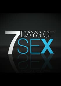 7 Days of Sex thumbnail