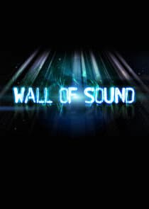 Wall of Sound thumbnail
