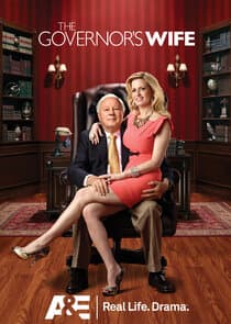 The Governor's Wife thumbnail