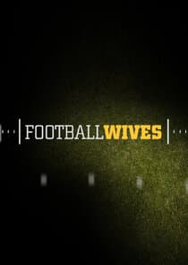 Football Wives thumbnail