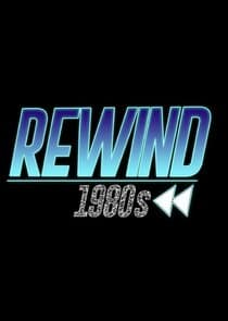 Rewind 1980s thumbnail
