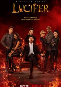 Lucifer thumbnail
