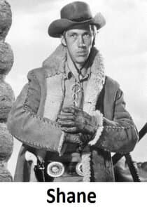 Shane thumbnail