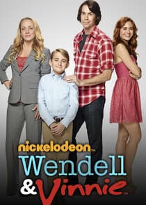 Wendell & Vinnie thumbnail