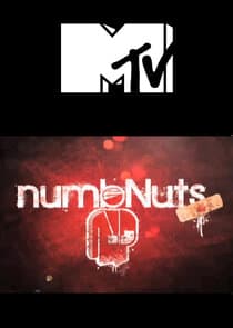 numbNuts thumbnail