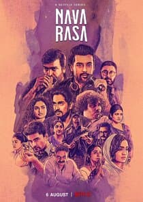 Navarasa thumbnail