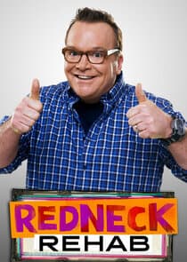 Redneck Rehab thumbnail
