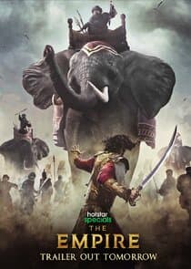 The Empire thumbnail