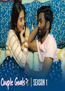 Couple Goals thumbnail