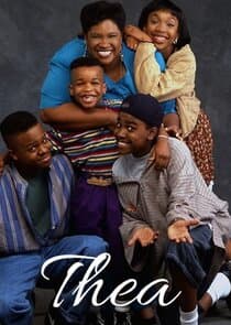 Thea thumbnail