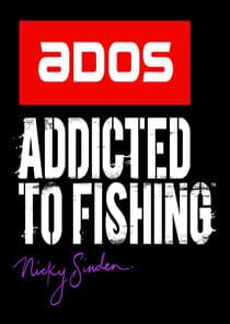 ADOS Addicted to Fishing thumbnail