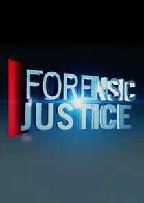 Forensic Justice thumbnail