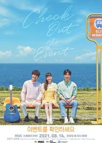 Check Out the Event thumbnail