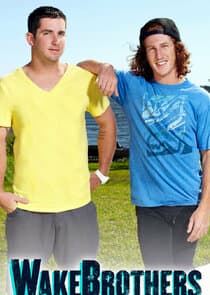 Wake Brothers thumbnail