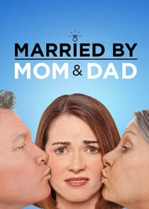 Married by Mom & Dad thumbnail