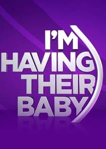 I'm Having Their Baby thumbnail