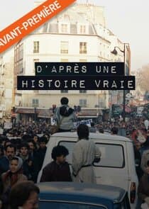 D'après une histoire vraie thumbnail