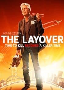 The Layover thumbnail