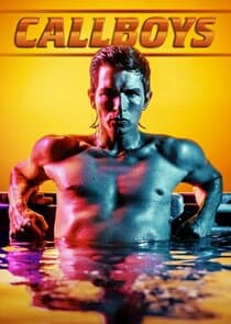 Callboys thumbnail