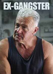 Ex-Gangster thumbnail