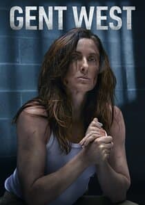 Gent West thumbnail