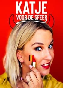 Katje voor de Sfeer thumbnail