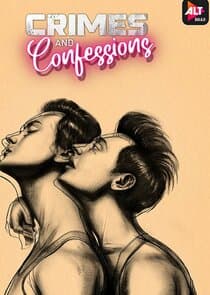 Crimes and Confessions thumbnail