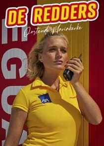 De Redders thumbnail