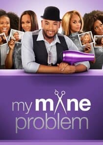 My Mane Problem thumbnail