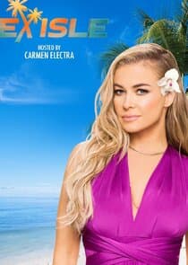 Ex Isle thumbnail