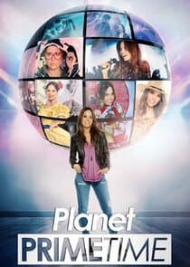 Planet Primetime thumbnail