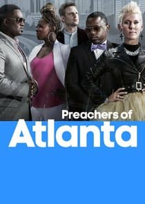 Preachers of Atlanta thumbnail