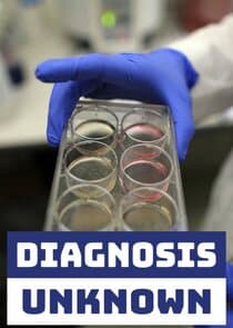 Diagnosis: Unknown thumbnail